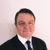 Etienne de Villiers