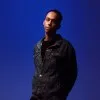 Youssef Ashraf