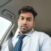 Vikram Varman