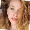 Mindy Eve Tittiger
