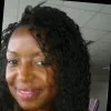 Rose Lehutso