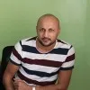 Mohamed Ferchichi