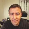 Marcelo Renck Obino