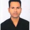 Gupteshvar Yadav