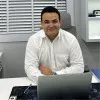 Sagar Ghosh