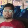 Dibakar Mazumder