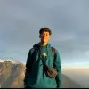 Atharv Raghav