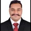 Chetan Dalvi