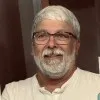 byron mcbrayer