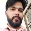 Dinesh Kumar