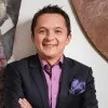 Marcelo Salazar