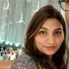 Aneela Danish