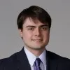 Garrett Ritter