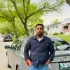 Navjot Singh