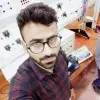 Rameez asad