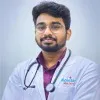 Mohammed Sameer