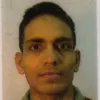 urvesh patel