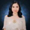 Ysabel Concepcion