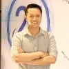 Kieu Quoc Tai