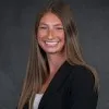 Olivia Yarborough