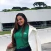 Bianca Rodrigues Silva