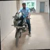 Ashik vivek