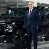 Sam Chalob