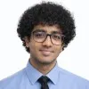 Akash Chaudhare