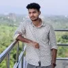 Ananthu Sukesh