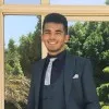 Ahmed Mahmoud