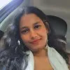 Kashish Varshney