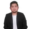 Dwayne John Alenton