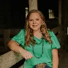 Aubree Siffring