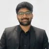 NIKHIL