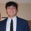 Andrew Small