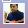 kamlesh chandak