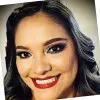 Linda Rosas