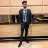 ujjwal thakur
