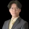 YuHan Wang