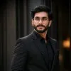 Bilal Ahmed