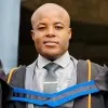 Thato Nkwana