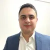 Iohan Protasio Boitar