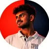 Srikar Mandava