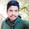 PITLA MAHESH KUMAR