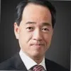 Keishi Yamamoto