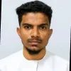Shaik mustaqeem