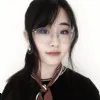 Mengqi Xue