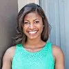 Samaria Davis
