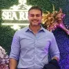Ahmed Elbanhawy