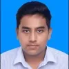 Abdul Rafay Ahmed